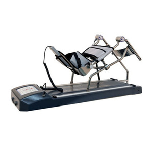 [스트라텍] 전동식 정형용운동장치 CPS-2000 (운동범위-10도~140도) 무릎운동기 무릎재활운동기 Continuous Passive Moion,CPM II