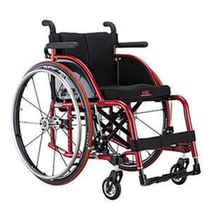 [미키코리아] 활동형 휠체어 U2 Gold(B) [장애인보조기기 최대1,000,000원 환급] 주문제작